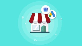 Google Maps está creando una