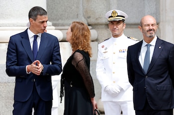 León XIV