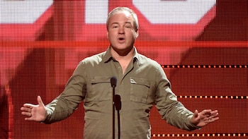 Del anonimato al éxito mundial