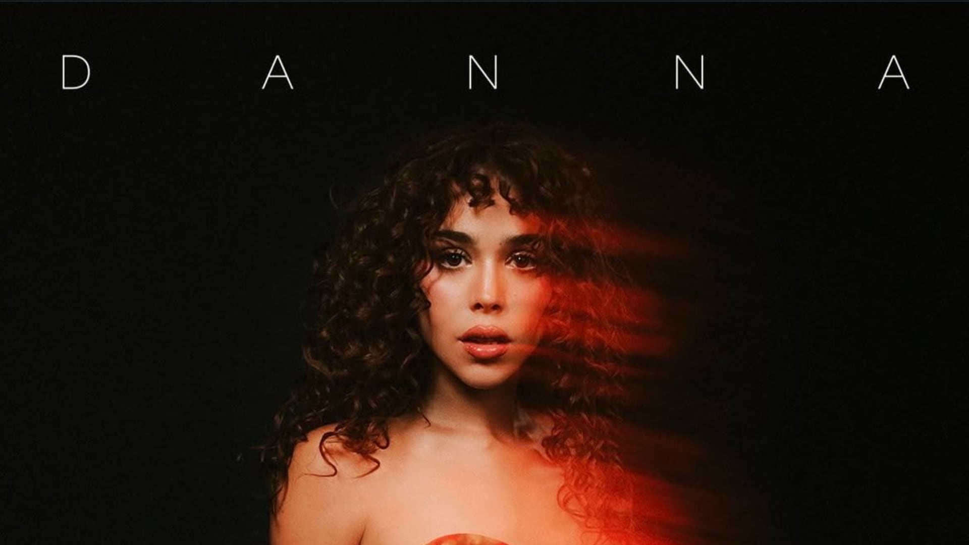 Danna - (Instagram)
