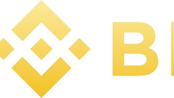 Un tribunal federal de EEUU