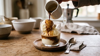Cómo hacer café frío en casa: seis recetas fáciles para todos los gustos