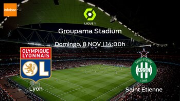 Imagen 2APK5KJY5ZFVVKI7MVQLLXCU5Y