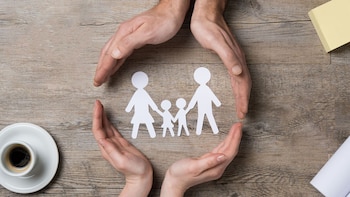 Personal Smarthome ofrece soluciones para