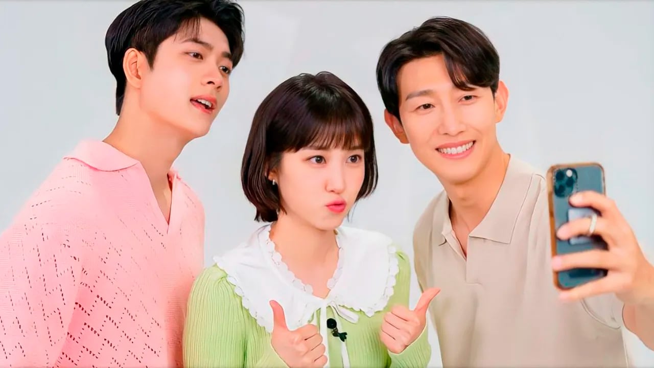 K-dramas, series coreanas, entretenimiento, romance, series, woo una abogada extraordinaria