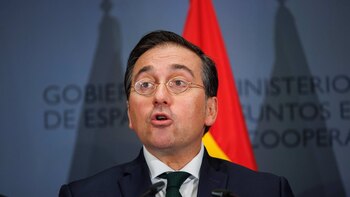 El Gobierno dispone de un