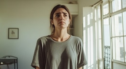 Qué es la nostalgia tóxica: la nueva tendencia emocional que distorsiona los recuerdos y afecta tu bienestar