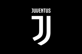 La Juventus mantiene el interés en incorporar a Jhon Lucumí para reforzar su defensa durante el actual mercado de fichajes. - crédito Juventus