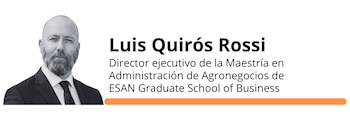 Luis Quirós Rossi