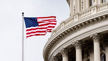 ¿Puede Estados Unidos sobrevivir a