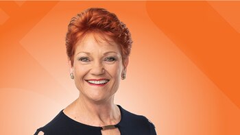 FrancsJeux: "En Australie, une petition