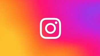 Instagram estrena una nueva opción para llenar tu perfil con fotos y vídeos en los que apareces etiquetado