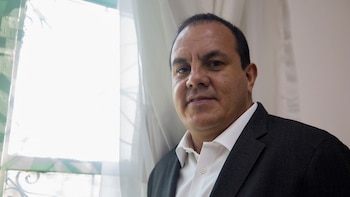 Del golpe a Faitelson a