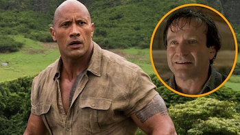 El sutil detalle que incluyó