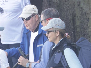 Imagen 2AVQAMCTLJCT7PTXWMIBMF3ZCM