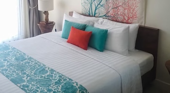 La Megatienda que hace del