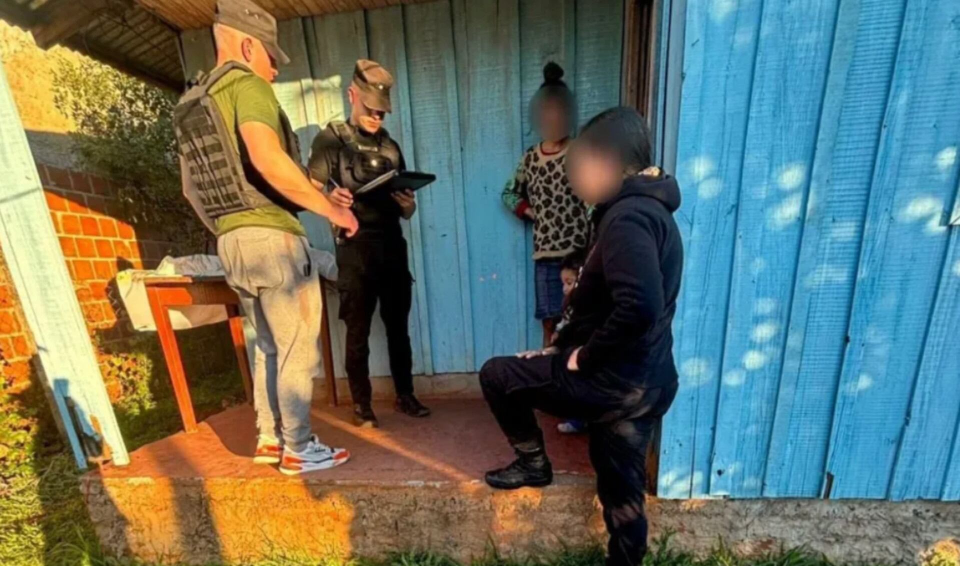 Una empleada estafó a su jefa y sacó un millonario préstamo a su nombre en Misiones (El Territorio)