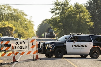 Imagen 2AXMZKH75FAZ5JV25GGBQNOVBM