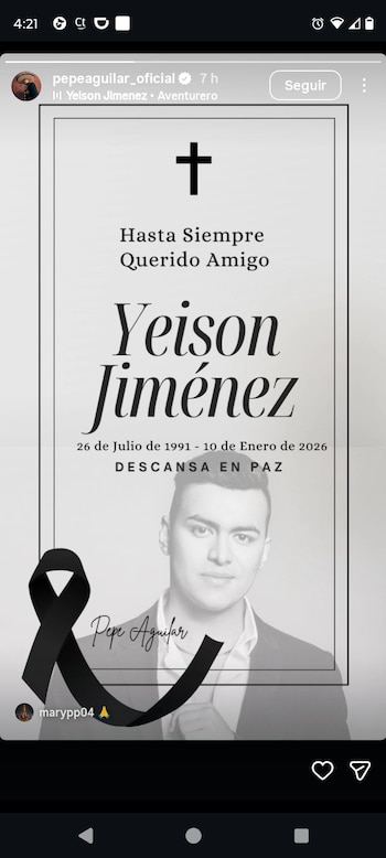 (Captura de pantalla)