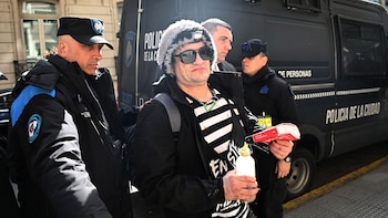 pity alvarez