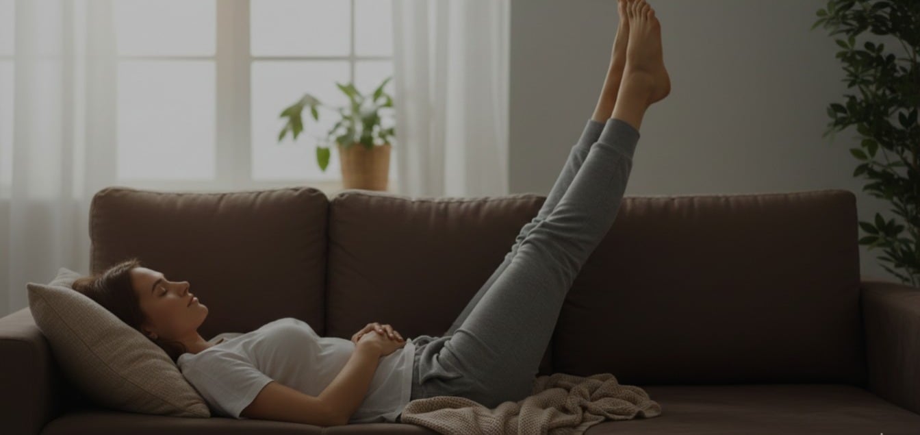 Expertos en medicina del sueño recomiendan practicar la siesta breve entre las 13:00 y las 14:00, programando una alarma para evitar caer en sueño profundo (Imagen Ilustrativa Infobae)