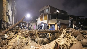 Aumenta a seis la cantidad