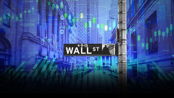 Cuáles son las perspectivas para