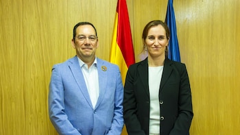 El Consejo Internacional de Enfermeras