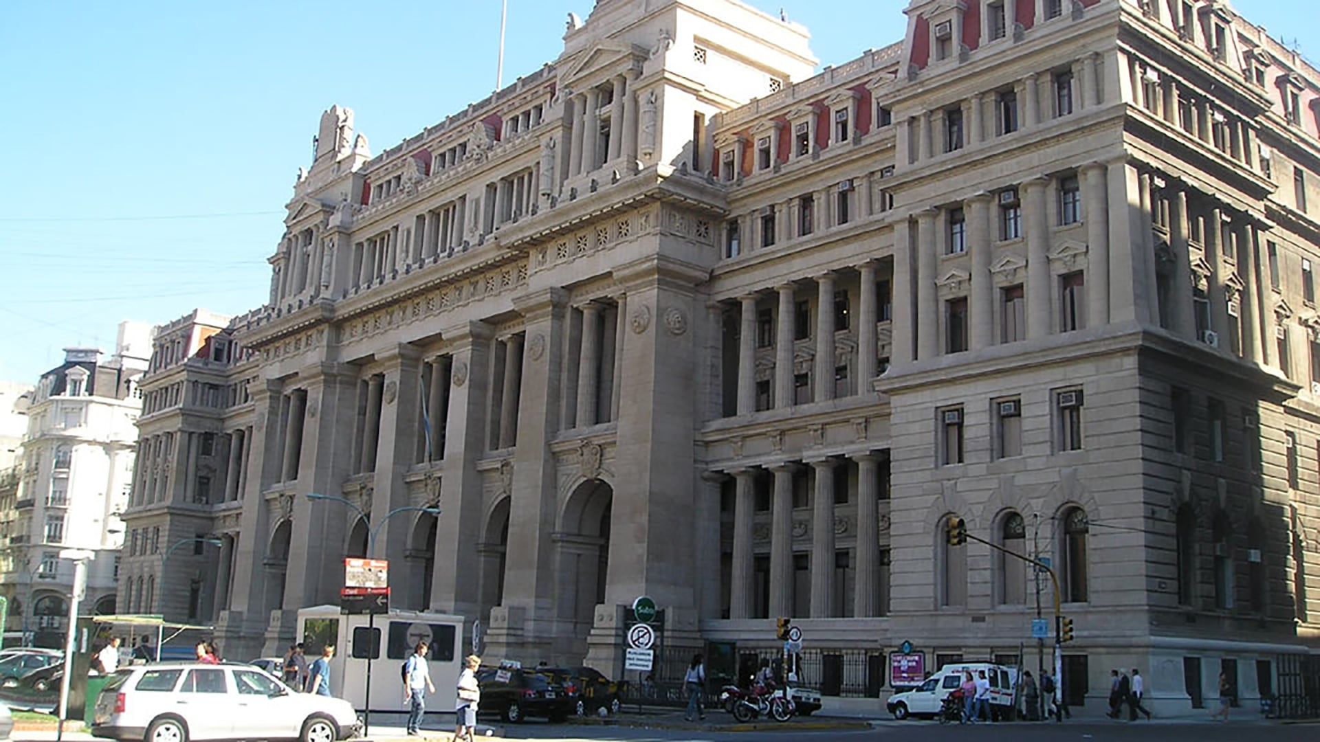 La Corte Suprema de la provincia de Buenos Aires debe designar dos peritos para la causa fentanilo contaminado