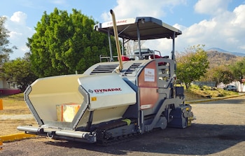 El Gobierno de México destinará