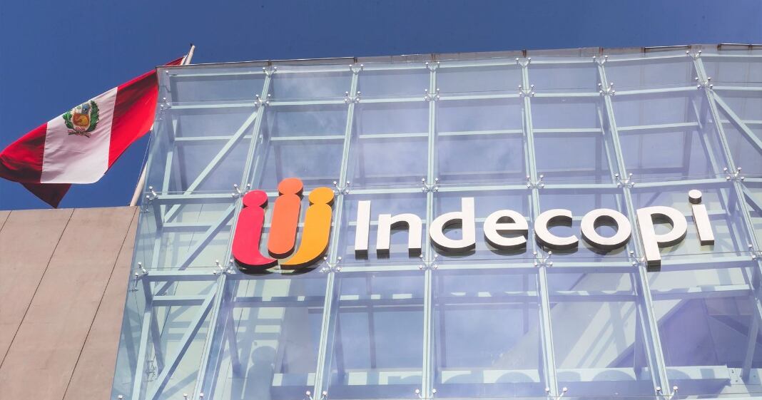 Indecopi dio a la razón a las grandes marcas. - Crédito Difusión