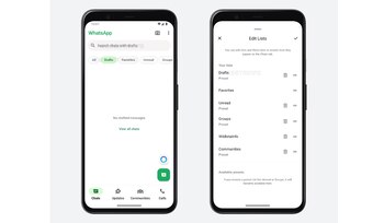 Esta función se encontraría en