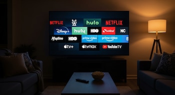 Qué hacer si Netflix, Spotify o tu gimnasio te cobran después de cancelar: Profeco explica cómo quejarte