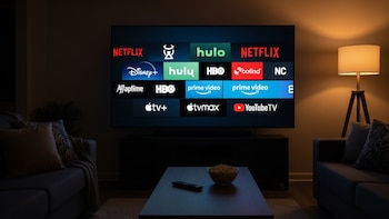Qué hacer si Netflix, Spotify o tu gimnasio te cobran después de cancelar: Profeco explica cómo quejarte