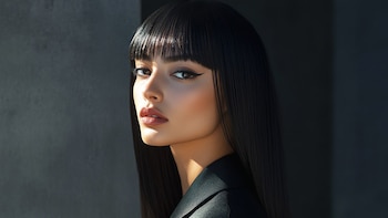 ¿Cómo utilizar la grenetina para