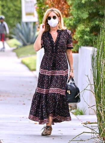 Celebrities-en-un-clic-Ashley-Tisdale-18092020
