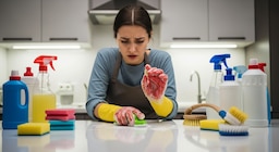 Del perfeccionismo al TOC: cuáles son los síntomas y las señales de alarma, según expertos