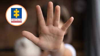 Exdirector seccional de fiscalías señalado