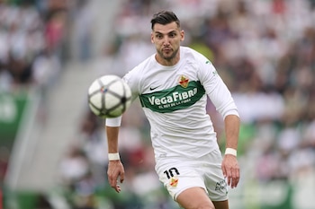 Imagen 2B6KABISBVH7JHVAYURAKPMTOE