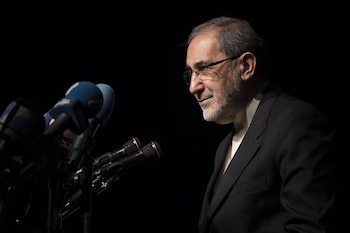 Imagen 2B75IFR2JFCYZMAOWLKCBHVIVA