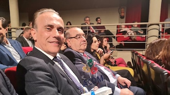 La Seguridad Social destapa un fraude millonario de cursos de formación liderado por el dueño del Fútbol Club Cartagena y que salpica a 4.900 empresas