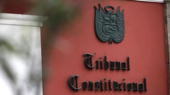 ¿Se salva la gratificación CAS de diciembre? MEF aún no presenta demandas contra leyes de impacto fiscal, confirma el TC