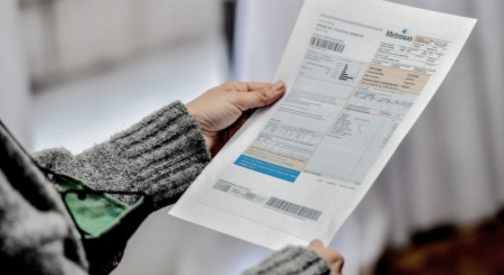 2BAAGCUWFFCT7I7XDP4CVPZUF4