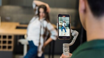 Jóvenes en Medellín prefieren ser