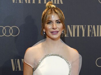 30-11-2021 Mar Torres, en la