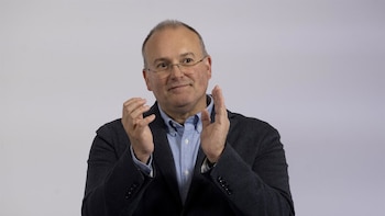 PP sugiere que la reunión