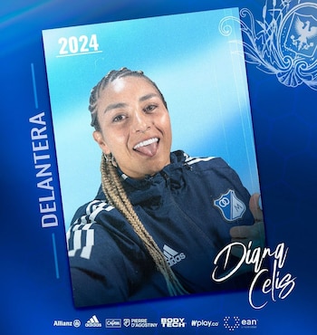 Las redes estallaron por el