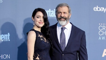 La historia de la relación