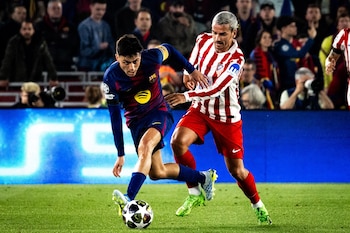 Imagen 2BEBH55AWJGZXD4U5ZMOPLUJYI