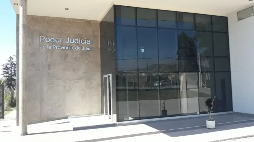 La autopsia reveló los detalles de la muerte del adolescente de 15 años apuñalado a la salida de una fiesta de egresados en Jujuy